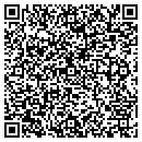 QR code with Jay A Rodrigue contacts