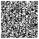 QR code with New England Public Warehouse contacts
