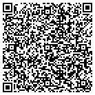QR code with Trafton Properties Inc contacts