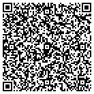 QR code with Wha Sing Entertainment contacts