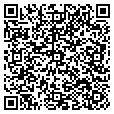 QR code with City Of Craig contacts