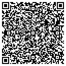 QR code with Bruney's Inc contacts