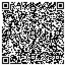 QR code with Lowell Town Office contacts