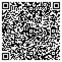 QR code with Rogers Auto Shop contacts