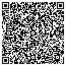 QR code with Tom's Radiator Sales & Service contacts