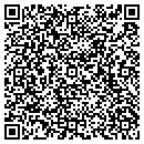 QR code with Loftworks contacts