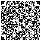 QR code with Pitco Frialator Inc Warehouse contacts