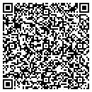 QR code with Amado Construction contacts