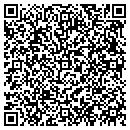 QR code with Primetime Video contacts