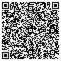 QR code with 3t Service contacts