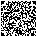 QR code with Aspen Surgical Products Inc contacts