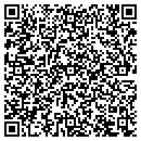 QR code with Nc Foods Puerto Rico Inc contacts