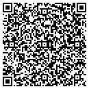 QR code with Public Self Storage Inc contacts