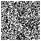QR code with Charles Lawrence Development contacts