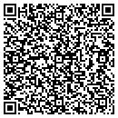 QR code with Downtown Falmouth Inc contacts