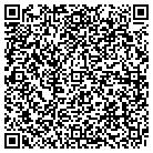 QR code with Giant Food Pharmacy contacts