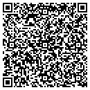QR code with Low Cost Storage contacts