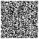 QR code with Yellowstone County Montana Rural Special Improvement District No 785 contacts