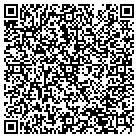QR code with Boswell Computers & Electronic contacts