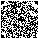 QR code with Northwind Appraisal Service contacts