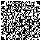 QR code with Scholar Craft Products contacts
