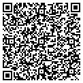 QR code with Joy Puig Alfonso contacts