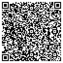 QR code with Elden Bowden contacts