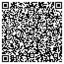 QR code with Templin Appraisal contacts