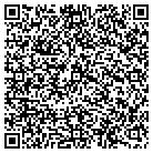 QR code with Bhb Professional Striping contacts