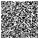 QR code with Complete Mini Storage contacts
