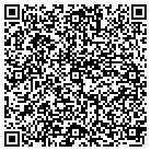 QR code with Bucks County Housing Devmnt contacts