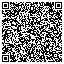 QR code with Craftsmen Auto Body contacts
