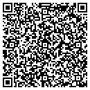 QR code with Garther Storage & Sorter Sys contacts