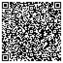 QR code with Deangelos Paint CO contacts