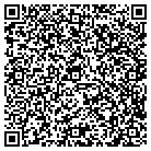QR code with Global Appraisal Service contacts
