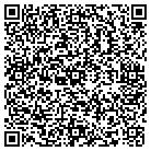 QR code with Kramer Appraisal Service contacts