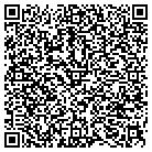 QR code with Northwest Iowa Appraisal Assoc contacts