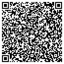 QR code with Caez Foundation Inc contacts