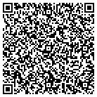 QR code with Camuy Municipality contacts