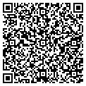 QR code with M & M Improvements contacts