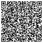 QR code with Arrowhead Boat & Mini Storage contacts