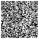 QR code with Don S Cisle Contractor Inc contacts