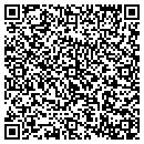 QR code with Worner Auto Paints contacts