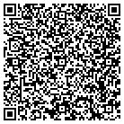 QR code with West Laurel Body Shop contacts