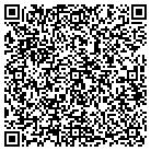QR code with Williams Auto Paint Supply contacts