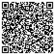 QR code with Alh LLC contacts