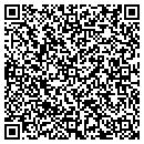 QR code with Three Fires Diner contacts
