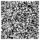 QR code with Quoddy Home Improvmt contacts