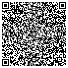 QR code with Arcadia Firefighters contacts