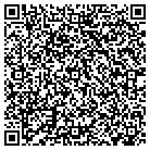 QR code with Rosen Avaiton Displays LLC contacts